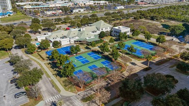 Rental projections over 130k! Luxury coastal living in the heart - photo 39