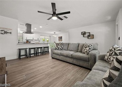 Experience the perfect blend of comfort, style, and convenience - photo 9