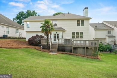 PRICE ADJUSTMENT !!Experience THIS GOLF COURSE LOT/MOUNTAIN - photo 39