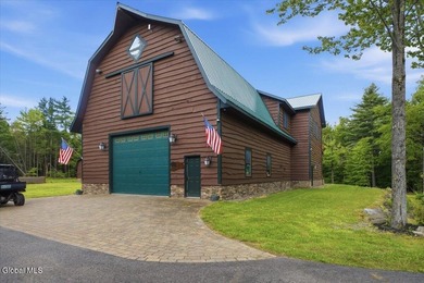 A once-in-a-lifetime opportunity to own 440.29 acres of - photo 40