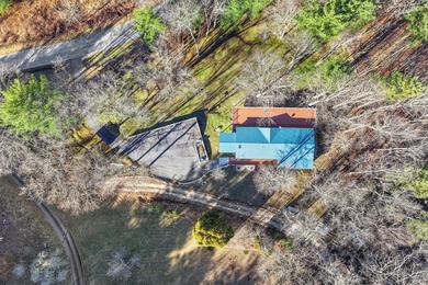 Beautifully remodeled about 2 years ago, this home features a