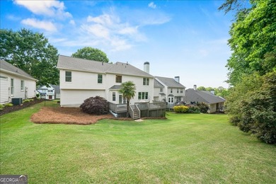 PRICE ADJUSTMENT !!Experience THIS GOLF COURSE LOT/MOUNTAIN - photo 40