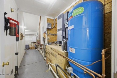 A once-in-a-lifetime opportunity to own 440.29 acres of - photo 41