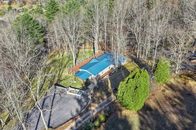 Beautifully remodeled about 2 years ago, this home features a