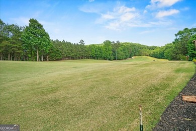 PRICE ADJUSTMENT !!Experience THIS GOLF COURSE LOT/MOUNTAIN - photo 41