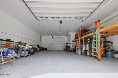 A once-in-a-lifetime opportunity to own 440.29 acres of - photo 42