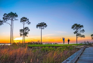 NEW VANITIES AND FIXTURES IN ALL 3 BATHROOMS! New glass shower - photo 42