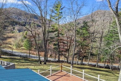 Beautifully remodeled about 2 years ago, this home features a