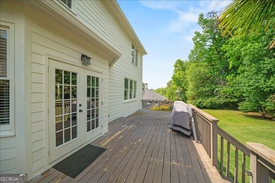 PRICE ADJUSTMENT !!Experience THIS GOLF COURSE LOT/MOUNTAIN - photo 42