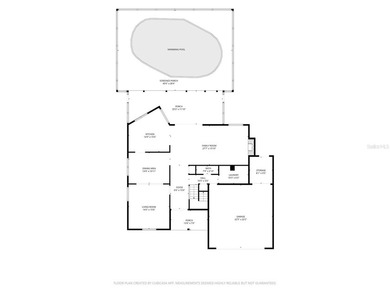 PRICE IMPROVEMENT! Motivatated Sellers. Welcome to this - photo 42