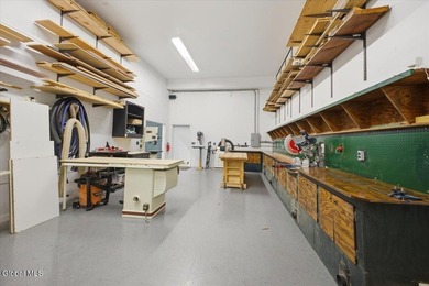 A once-in-a-lifetime opportunity to own 440.29 acres of - photo 43
