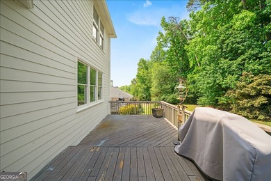 PRICE ADJUSTMENT !!Experience THIS GOLF COURSE LOT/MOUNTAIN - photo 43