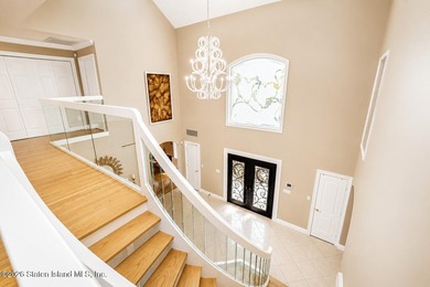 Exceptional waterfront estate with private dock and over 700 - photo 43