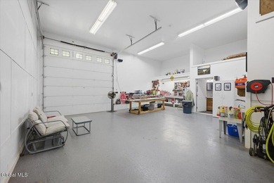 A once-in-a-lifetime opportunity to own 440.29 acres of - photo 44