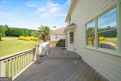 PRICE ADJUSTMENT !!Experience THIS GOLF COURSE LOT/MOUNTAIN - photo 44