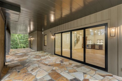 Premier builder David Bock did it again! He created a mountain - photo 44