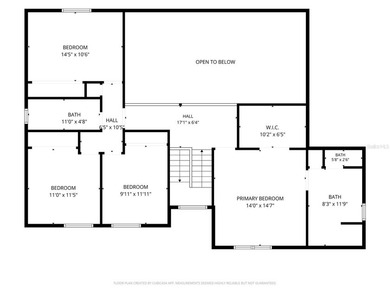 PRICE IMPROVEMENT! Motivatated Sellers. Welcome to this - photo 44