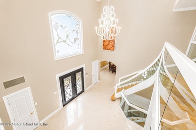 Exceptional waterfront estate with private dock and over 700 - photo 44