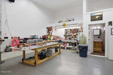 A once-in-a-lifetime opportunity to own 440.29 acres of - photo 45