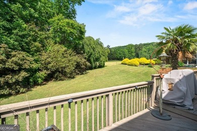 PRICE ADJUSTMENT !!Experience THIS GOLF COURSE LOT/MOUNTAIN - photo 45