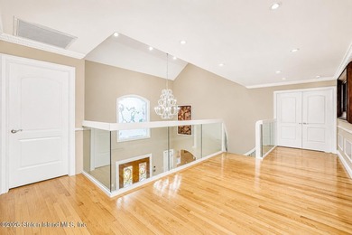Exceptional waterfront estate with private dock and over 700 - photo 45