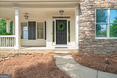 PRICE ADJUSTMENT !!Experience THIS GOLF COURSE LOT/MOUNTAIN - photo 46