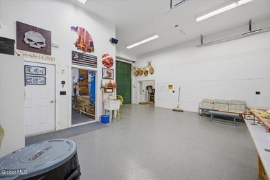 A once-in-a-lifetime opportunity to own 440.29 acres of - photo 47