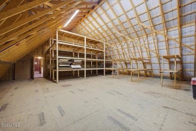 A once-in-a-lifetime opportunity to own 440.29 acres of - photo 48