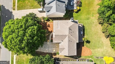 PRICE ADJUSTMENT !!Experience THIS GOLF COURSE LOT/MOUNTAIN - photo 48
