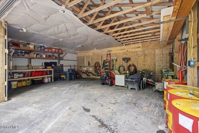 A once-in-a-lifetime opportunity to own 440.29 acres of - photo 49