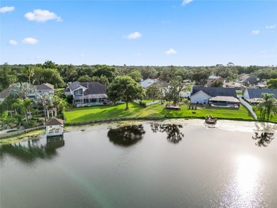 PRICE IMPROVEMENT! Motivatated Sellers. Welcome to this - photo 49