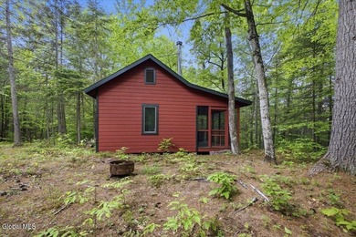 A once-in-a-lifetime opportunity to own 440.29 acres of - photo 50