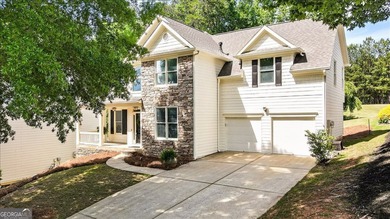 PRICE ADJUSTMENT !!Experience THIS GOLF COURSE LOT/MOUNTAIN - photo 50