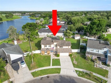 PRICE IMPROVEMENT! Motivatated Sellers. Welcome to this - photo 50