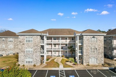 Intracoastal Waterway - Horry County Condo For Sale in Myrtle Beach South Carolina