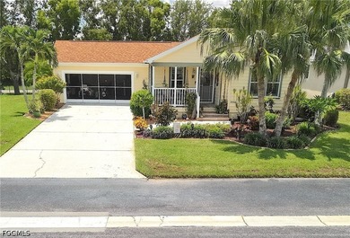Additional listing photo 1