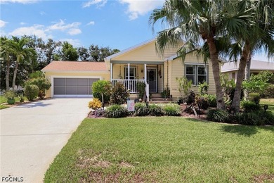 Additional listing photo 2