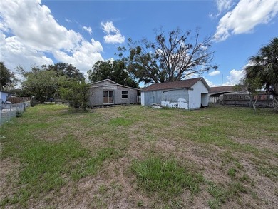 Investor Special! Unlock the potential of this 3-bedroom, 2-bath - photo 8