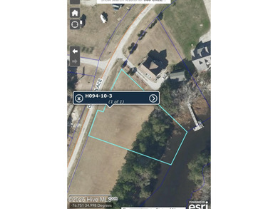 A rare opportunity for an unrestricted, waterfront lot just - photo 2