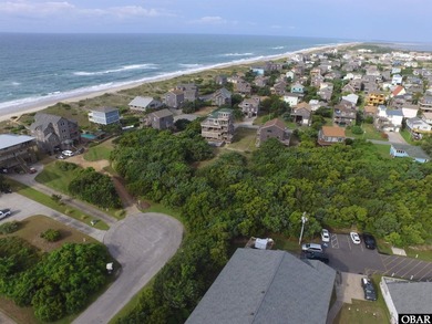 Amazing opportunity to secure lot 23 at ever popular Hatteras By - photo 3
