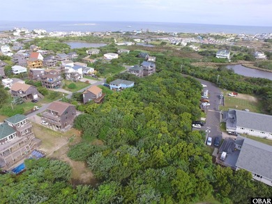 Amazing opportunity to secure lot 23 at ever popular Hatteras By - photo 4