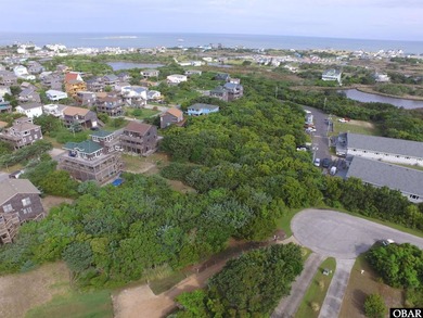Amazing opportunity to secure lot 23 at ever popular Hatteras By - photo 5