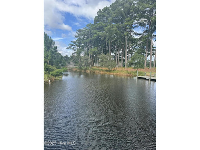 A rare opportunity for an unrestricted, waterfront lot just - photo 6