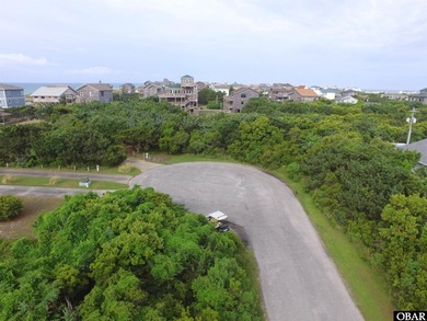 Amazing opportunity to secure lot 23 at ever popular Hatteras By - photo 6