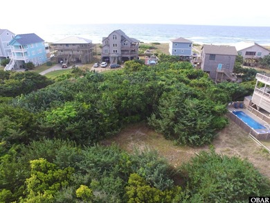 Amazing opportunity to secure lot 23 at ever popular Hatteras By - photo 8