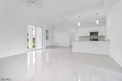 Exceptional Value - Move-In Ready 2024 Home in NW Cape Coral! - photo 4