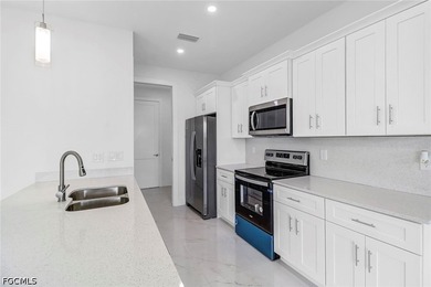 Exceptional Value - Move-In Ready 2024 Home in NW Cape Coral! - photo 5