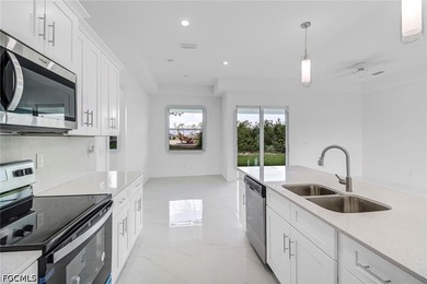 Exceptional Value - Move-In Ready 2024 Home in NW Cape Coral! - photo 6