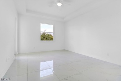 Exceptional Value - Move-In Ready 2024 Home in NW Cape Coral! - photo 7