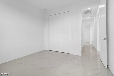 Exceptional Value - Move-In Ready 2024 Home in NW Cape Coral! - photo 8